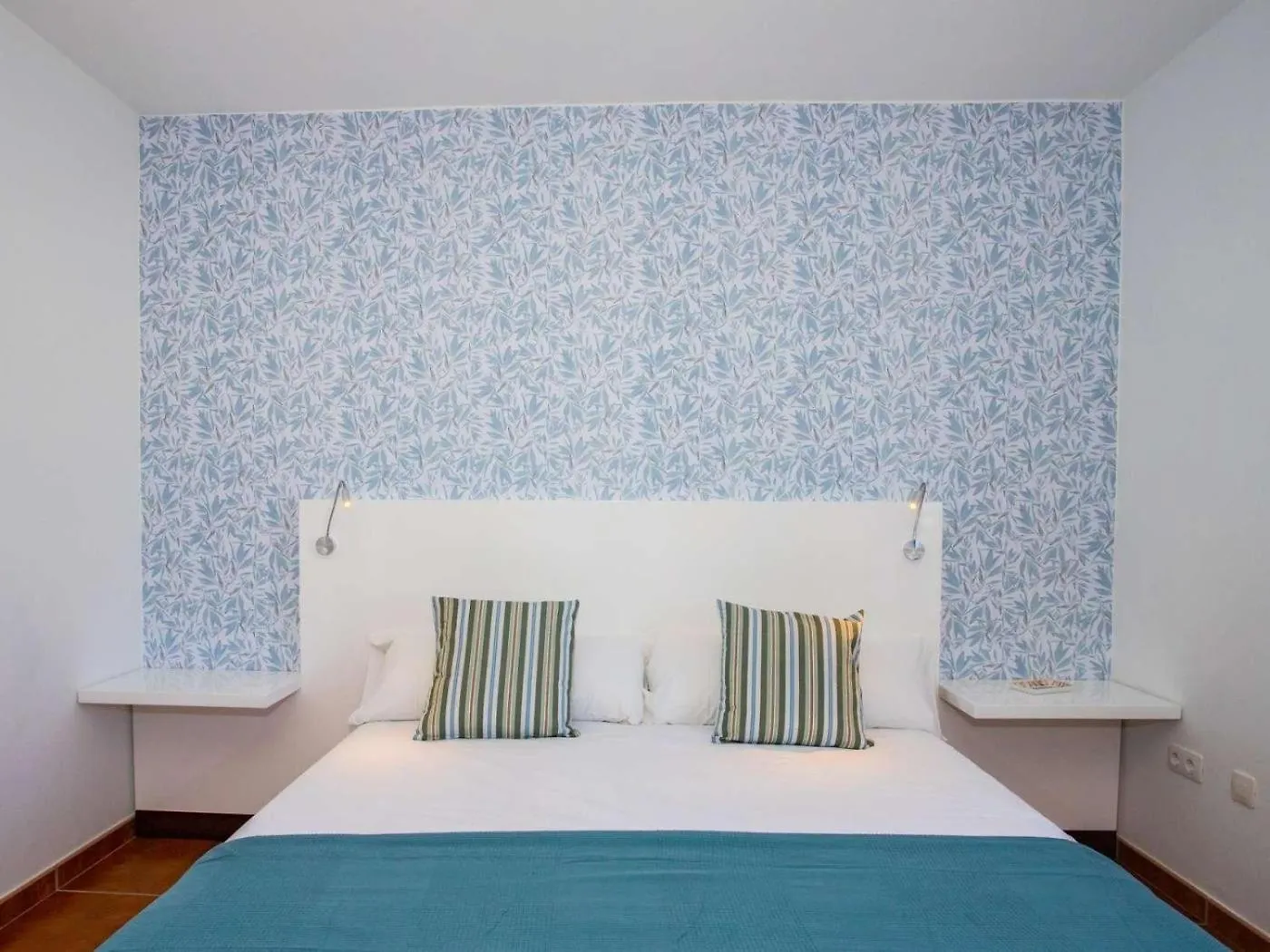 Villa Palmera La Vegueta Villas Tinajo Spain